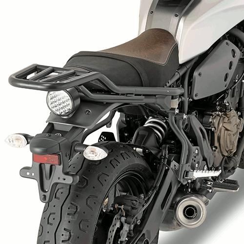 Givi fixation yamaha xsr700 - fixation,