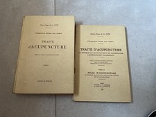 Traité d'acupuncture-2
