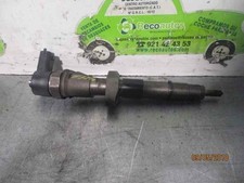 8200084534 injecteur pour RENAULT ESPACE IV (JK0) 2.2 DCI TURBODIESEL 2009354