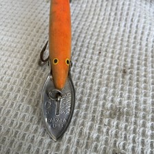 Vintage Rapala CD-13