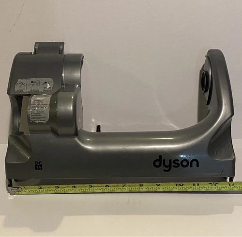 Genuine dyson dc07 - genuine,