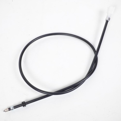 Câble compteur vicma pour - compteur,