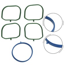 Kit joint collecteur