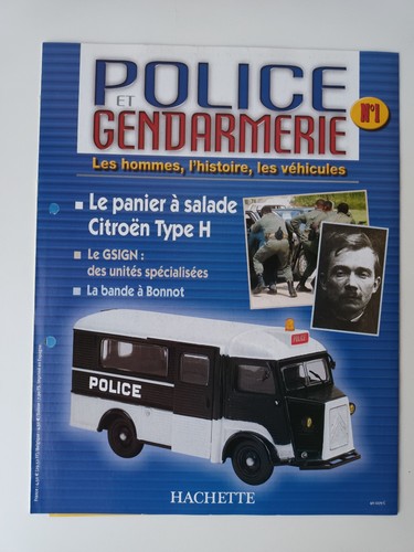 Fascicule hachette vehicules - hachette,