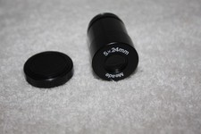 Vintage meade 2045d sct - meade,