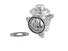 AGR-MODUL Valve EGR for Audi