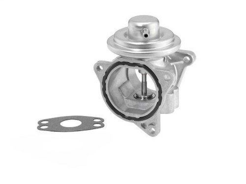 Agr modul valve egr for - agr-modul,