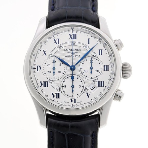 Montre homme longines weems - montre,