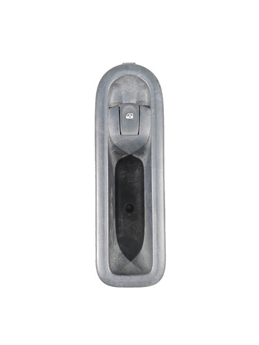 Bouton commande leve vitre - leve, av