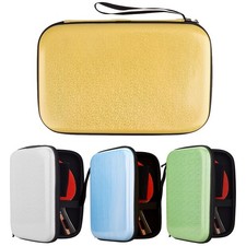 Porte équipement tennis de