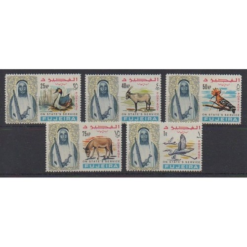 Emirats arabes unis - ,