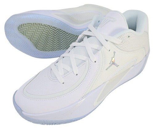 Baskets basket homme nike - baskets,