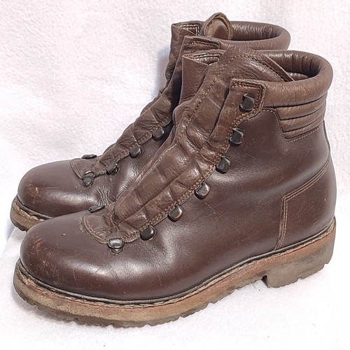 Meindl mens walking mountain - mens,