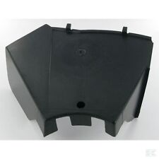 122060193/0 - Carter de