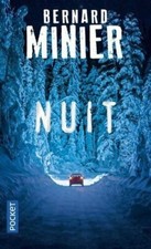 Nuit - Bernard Minier -