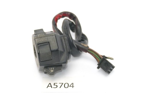 Yamaha 350 31k - rd,
