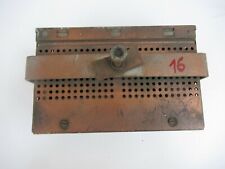 Radio De Voiture Porsche