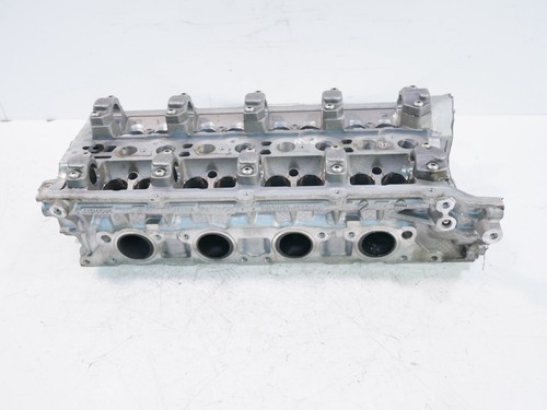 Culasse pour jaguar land rover - culasse,