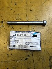 vis tcei m8x100 Aprilia