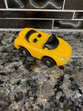 Retired Fisher-Price GeoTrax