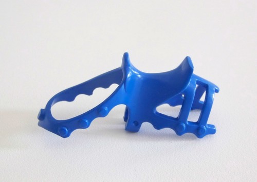 Playmobil moyen age - (l5126), moyen-age