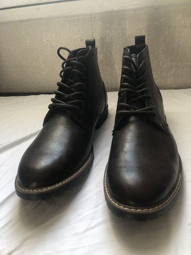 Chaussures homme - chaussures, 45