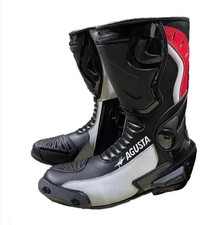 Chaussures Moto MV Agusta pour