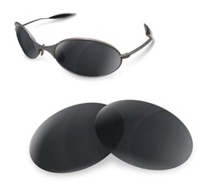 verres polarisés de