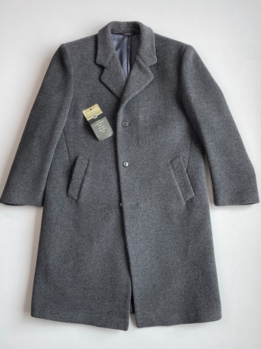 Nwt crombie ussr soviet - (56),