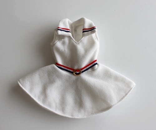 Nancy famosa tenue - nancy,