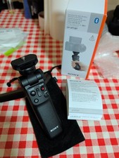 Sony vpt2bt bluetooth - sony, gp-vpt2bt