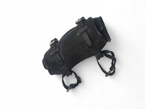 Sac valise harley davidson - harley,