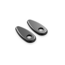 14808 - RIZOMA Kit de montage