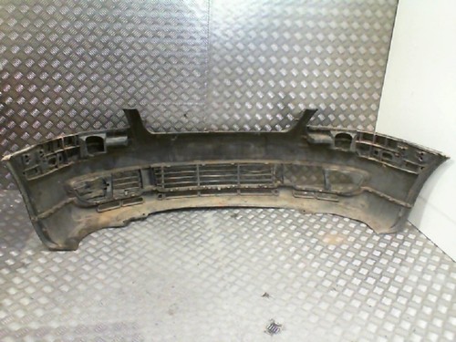 Pare choc avant volkswagen - pare,
