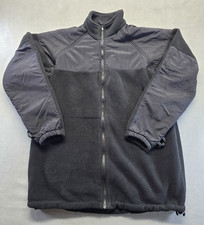 Military cold weather - cold,