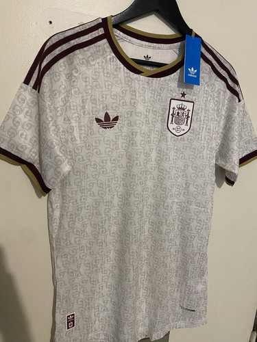 Maillot espagne - maillot,