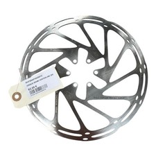 SRAM CENTERLINE 200 DISQUE