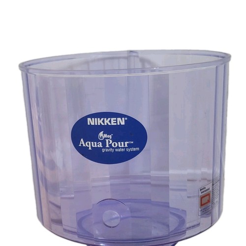 Nikken pimag aqua - nikken, water