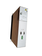 HAUSER COMPAX-M 066445 0022