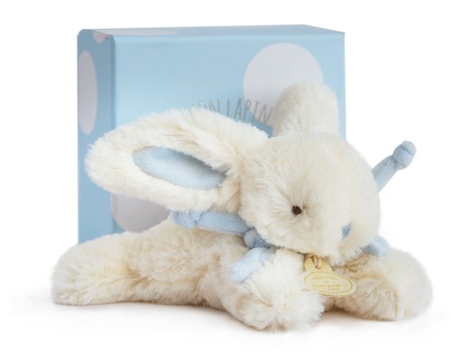 Doudou compagnie - doudou,