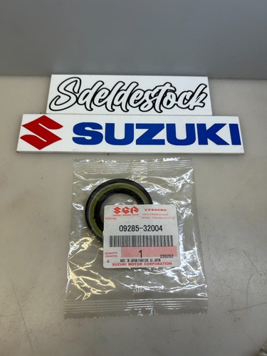Joint spi 32x52x7 - 1,