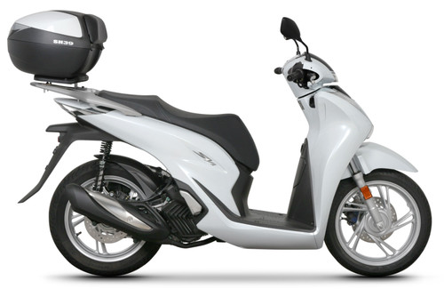 Honda 125 kit support - sh,
