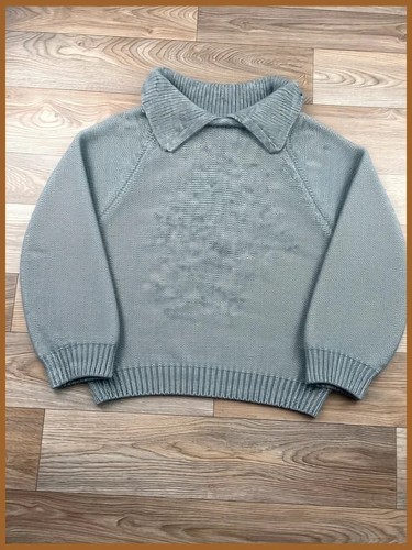 Pull chaud hiver sh - d'hiver, ba&sh