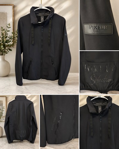 Pikeur selection jacket - pikeur, womens