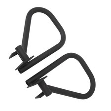 Accessoires De Bar De Dip De