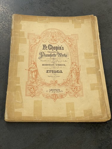 Livre partition musique - livre,