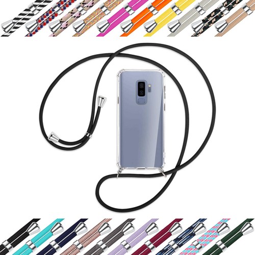 Collier pour samsung - pour,