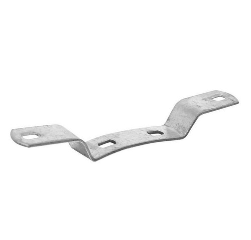 Support plaque adapt - plaque, cyclo