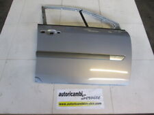 7751477220 Port avant Droite RENAULT Scenic 1.5 D 74KW 5M 5P (2004) Pièces