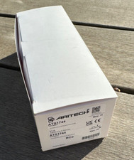 ATS1744 CARTE ISOLATEUR